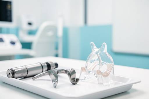Can Rhinoplasty Cause Internal Scarring?