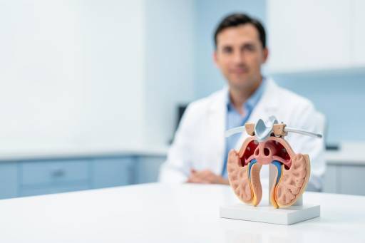 Can Rhinoplasty Cause Long-Term Breathing Problems?