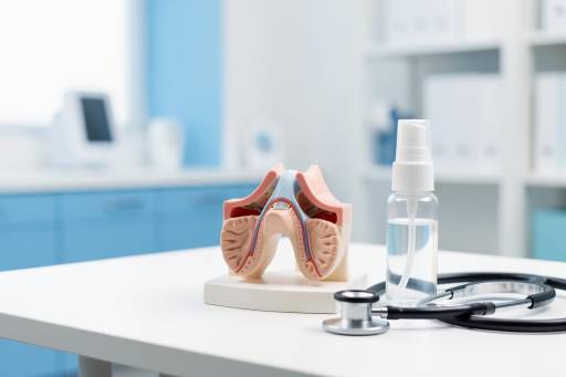 Can Rhinoplasty Cause Nasal Obstruction?