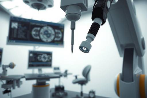 Can Robotic Hair Transplant Design Natural Hairlines?