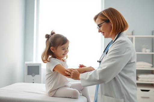Can Seasonal Allergies Cause Eczema?