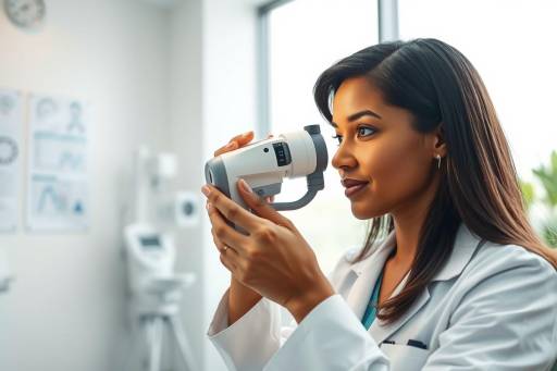Can Secondary Glaucoma Be Prevented?