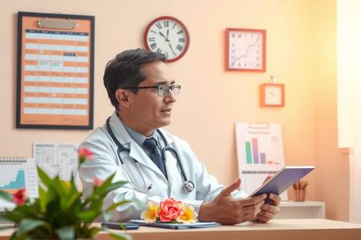 Can Skin Cancer Be Cured?