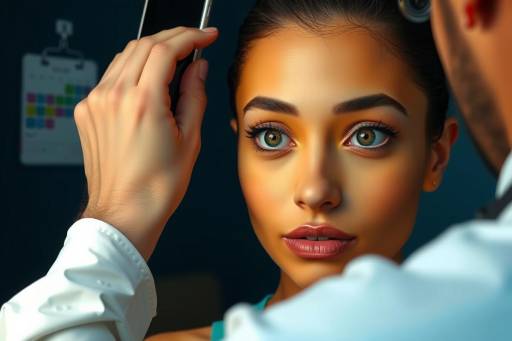 Can Skin Cancer Be Flat?