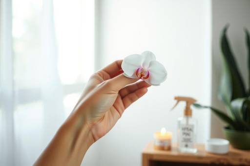 Can Skin Sensitivities Develop Later in Life?