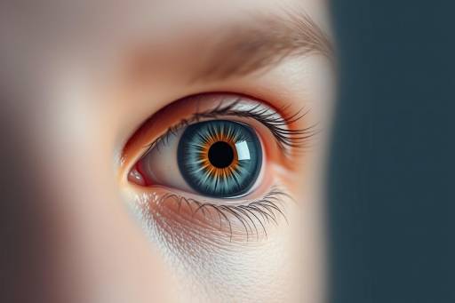 Can Smoking Make Glaucoma Worse?