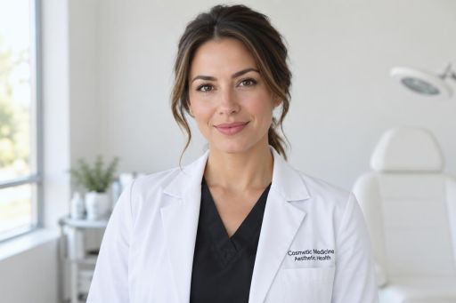 Can Social Media Before-and-After Photos Create Unrealistic Rhinoplasty Expectations?