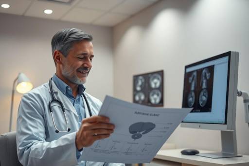 Can Staging Predict Prostate Cancer Survival?