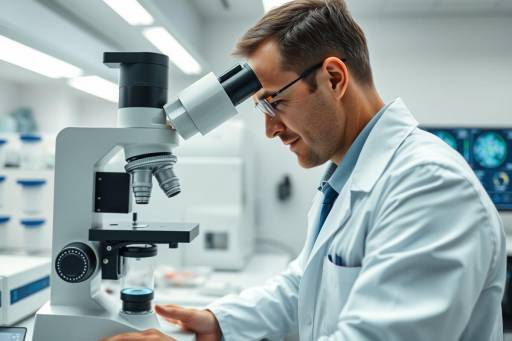 Can Stress Contribute to Prostate Cancer Development?