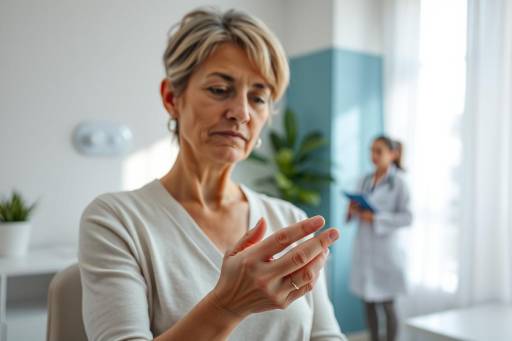 Can Stress Make Eczema Worse?