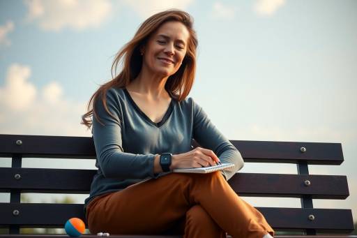 Can Stress Make Osteoarthritis Worse?