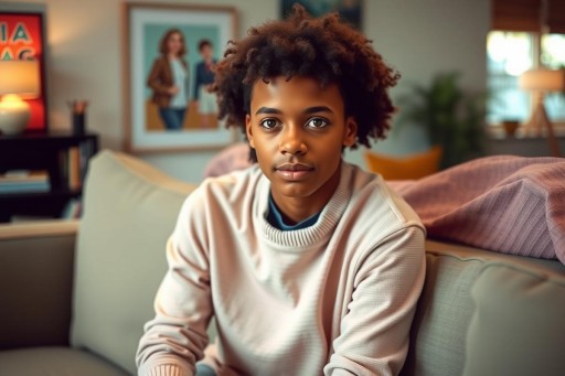 Can Survivors Of Ewing Sarcoma Live A Normal Life?