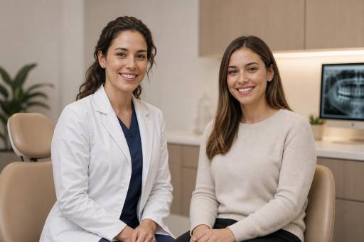 Can Teeth Grinding Shorten the Lifespan of Dental Veneers?