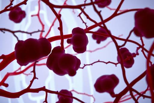 Can Thyroid Cancer Spread To Other Parts Of The Body?