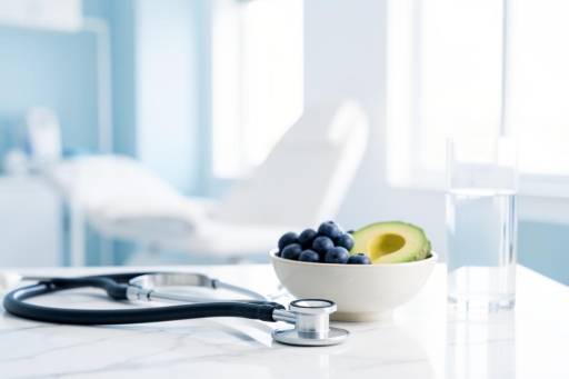 Can Thyroid Disorders Lead to Obesity?