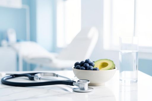 Can Thyroid Disorders Lead to Obesity?