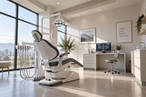 Can Tooth Extraction Add to the Total Cost of Dental Implant Treatment?