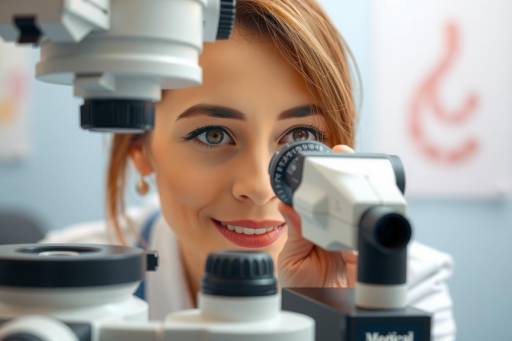 Can Ulcerative Colitis Cause Eye Inflammation?
