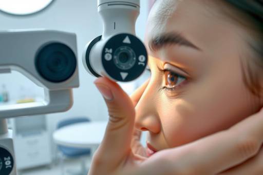 Can Ulcerative Colitis Cause Eye Problems?