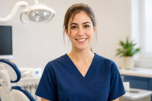 Can Using Whitening Products Too Frequently Increase Tooth Sensitivity?