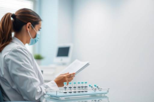 Can Vaccines Help Prevent Certain Types of Cancer?