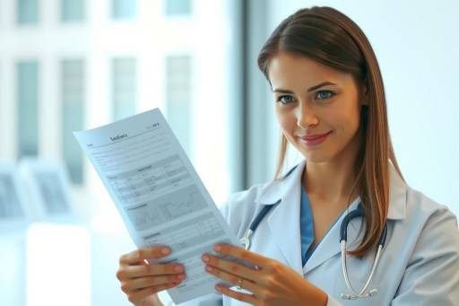 Can You Appeal Insurance Denial for Gastric Sleeve Surgery?