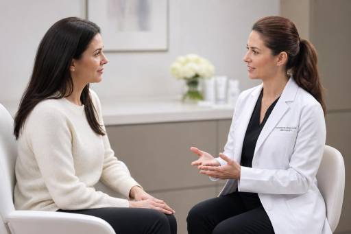 Can You Claim Rhinoplasty as a Medical Expense in Canada?