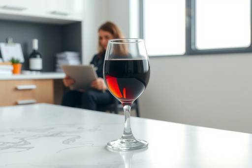 Can You Drink Alcohol After Gastric Sleeve Surgery?