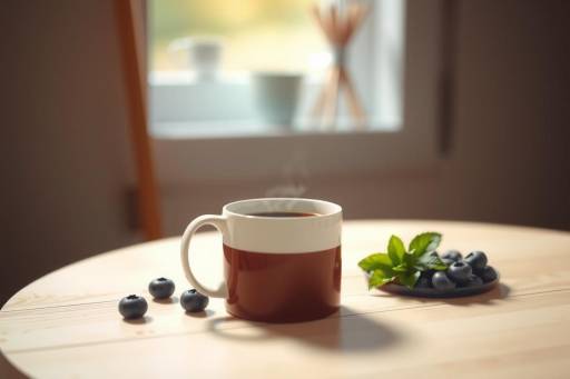 Can You Drink Coffee After Gastric Sleeve Surgery?