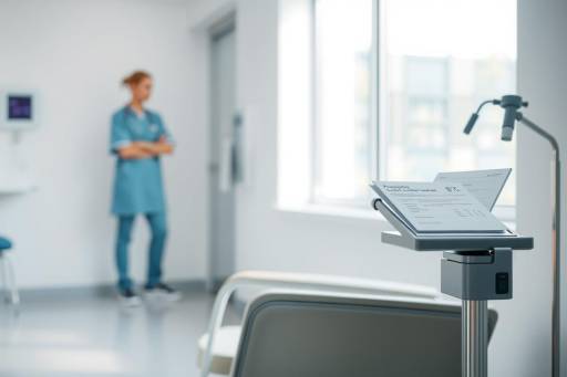 Can You Drive After Receiving Monoclonal Antibodies?