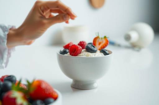 Can You Ever Eat Sweets After Gastric Sleeve Surgery?