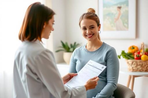 Can You Get Pregnant After Gastric Sleeve Surgery?