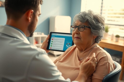 Can You Have Bariatric Surgery With Heart Disease?