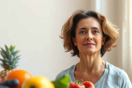 Can You Have Diabetes Without Any Symptoms?