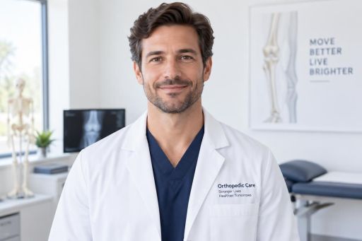 Can You Have Knee Replacement if You Have Lymphedema in the Same Leg?