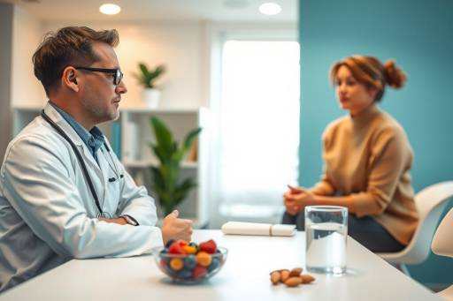 Can You Improve Outcomes After Car T-Cell Therapy?