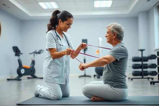 Can You Live a Normal Life After Hip Arthroscopy?