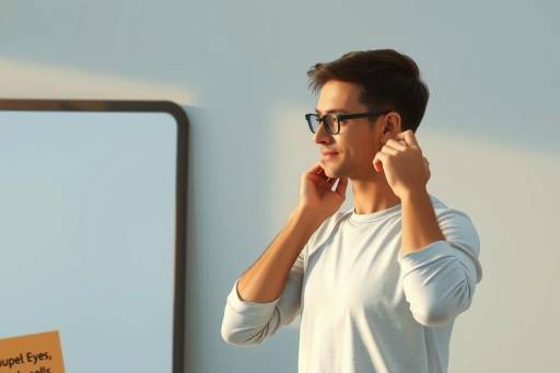 Can You Self-examine For Thyroid Cancer?