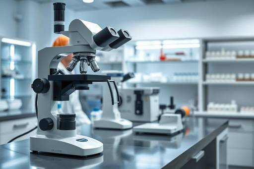 Can You Take Monoclonal Antibodies with Other Medications?