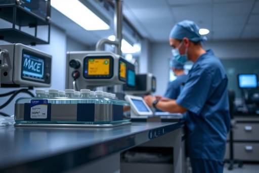 Car-T Therapy Combined with Checkpoint Inhibitors