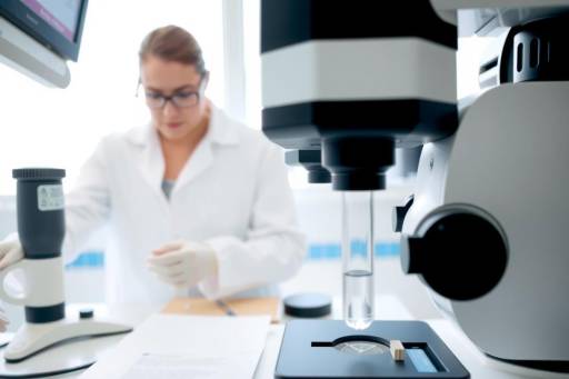 Car-T vs. Stem Cell Transplant in Cancer Treatment