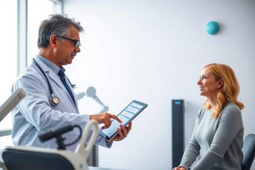 Clinical Trial Eligibility for Car-T Therapy in Rare Cancers