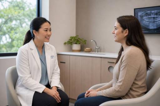 Could a Delayed Root Canal Turn Into an Extraction Instead?