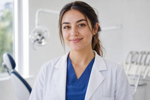 Could Difficulty Accessing an NHS Dentist Delay Treatment for Advanced Gum Disease?