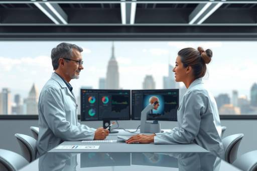 Could Future Cancer Vaccines Be Taken Orally?