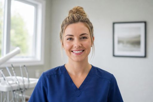 Could You Still Have Out-of-Pocket Costs for Gum Disease Treatment Under the CDCP?