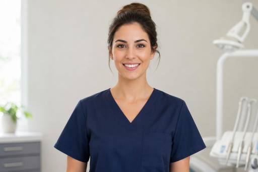 Dental Treatment in Turkey vs. Canada: Which Costs Less?