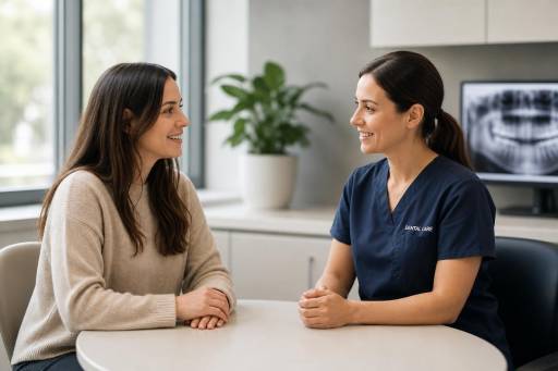 Dental Treatment in Turkey vs. the UK: NHS, Private and Abroad Costs Compared