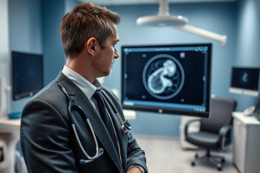 Do all Men Need Staging After Prostate Cancer Diagnosis?