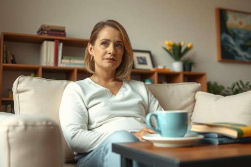 Do Antibiotics Help Treat Bronchitis?